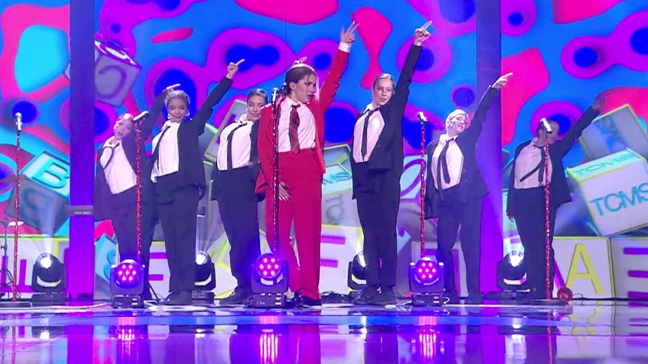 “Me encanta verte brillar tanto”: el viernes, nuevo programa de Tu cara me suena en Antena 3 “Me encanta verte brillar tanto”: el viernes, nuevo programa de Tu cara me suena en Antena 3