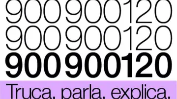 La Conselleria de Igualdad y Feminismos condena el feminicidio de Tarragona La Conselleria de Igualdad y Feminismos condena el feminicidio de Tarragona