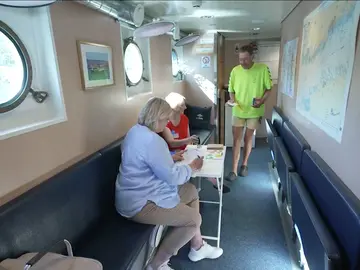 colegio electoral curioso colegio electoral curioso