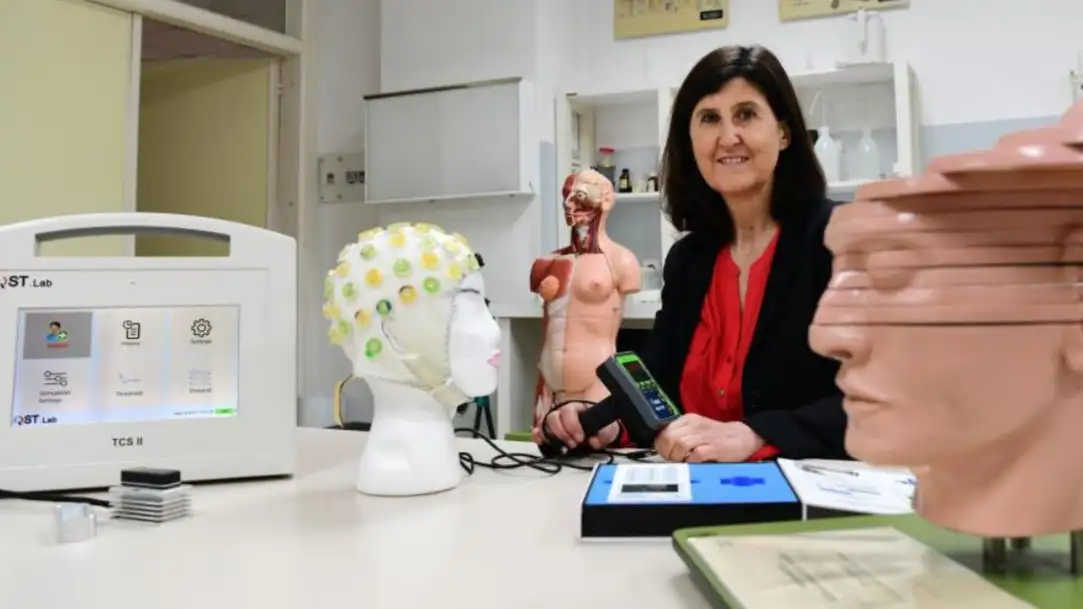 Se buscan enfermos de cáncer para un tratamiento contra el dolor Se buscan enfermos de cáncer para un tratamiento contra el dolor