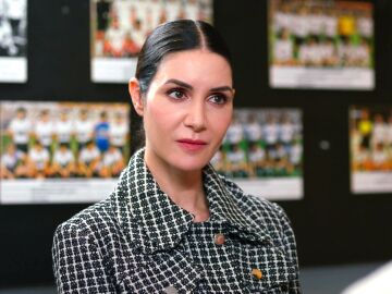 Suzan