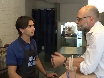 Pisos caros en Segovia. Pisos caros en Segovia.