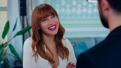 “Ahora te toca sufrir a ti“: Kumru consigue manipular a Çağatay para romper su matrimonio con Yildiz