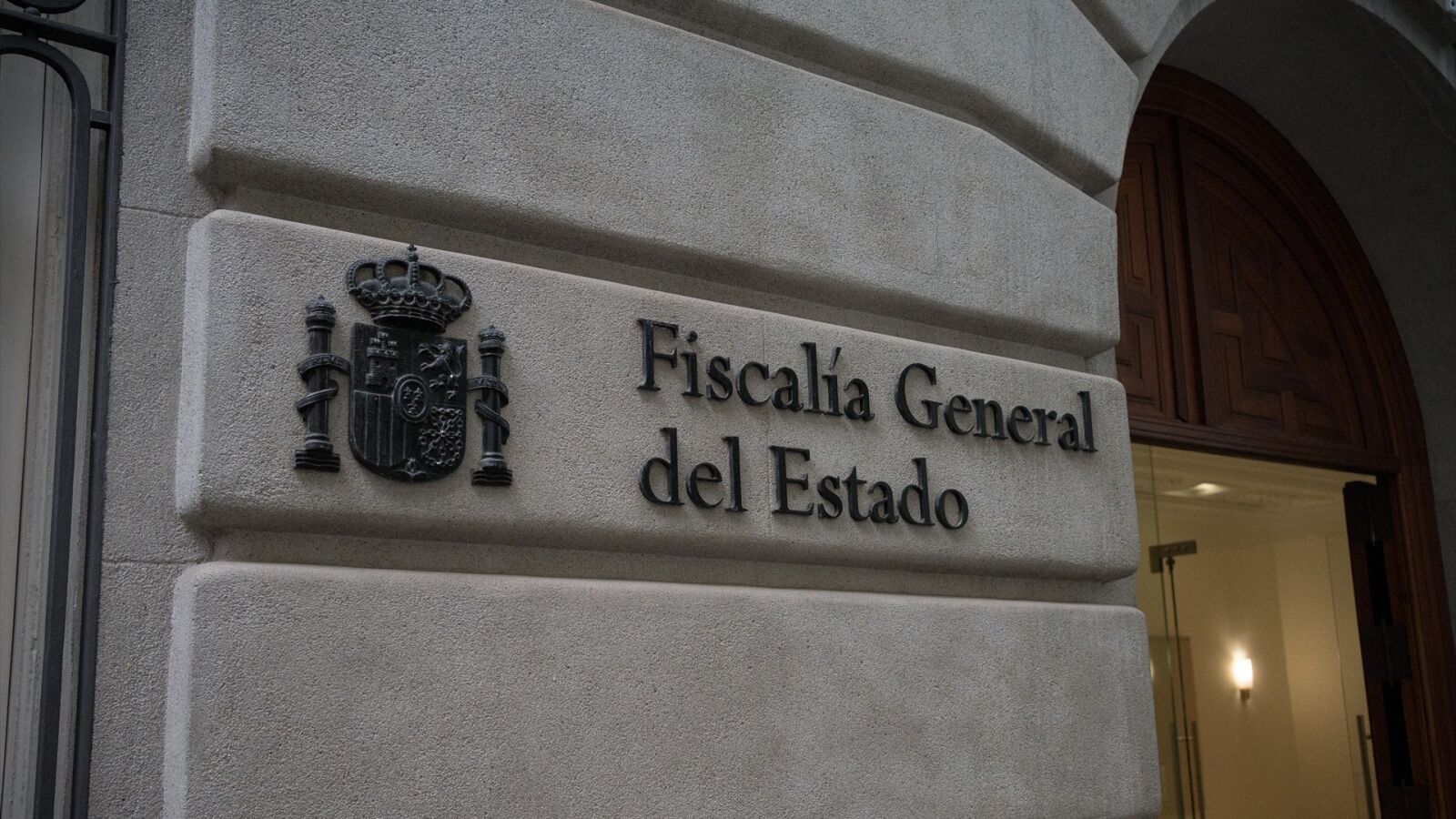 La Asociación de Fiscales gana las elecciones de los vocales del Consejo Fiscal con 6 asientos