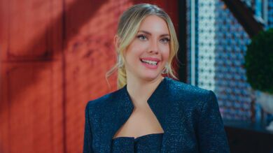 ¡Nueva alianza!: Yildiz se incorpora a la empresa y une fuerzas con Doğan contra Çağatay