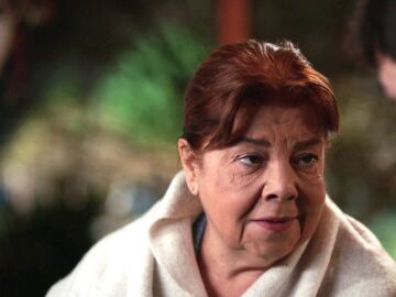 Esta noche en Hermanos: El plan de Oğulcan y su abuela sigue adelante, esta noche, en Hermanos: "Tenemos que enterrar el dinero en el jard&iacute;n"