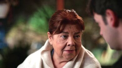 El plan de Oğulcan y su abuela sigue adelante, esta noche en Hermanos: 