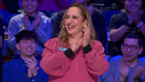 ¡Consigue el Bote gracias a Jorge Fernández!: "Espérate..." ¡Consigue el Bote gracias a Jorge Fernández!: "Espérate..."