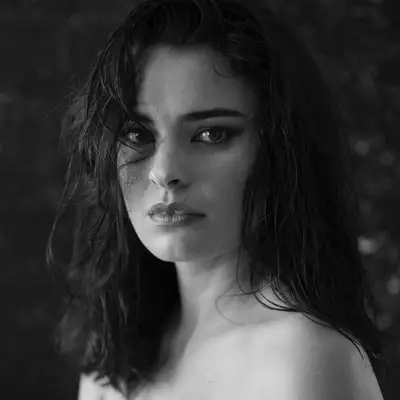 ¿Quién es Alba Brunet? La actriz que da vida a Fina Valero en Sueños de libertad ¿Quién es Alba Brunet? La actriz que da vida a Fina Valero en Sueños de libertad
