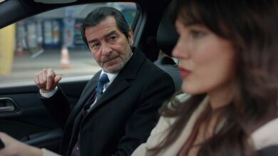 En el último capítulo de Secretos de familia: Ceylin y Yekta se sitúan en el punto de mira mientras Çinar sigue en paradero desconocido