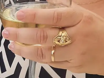 El anillo perdido en Sevilla El anillo perdido en Sevilla