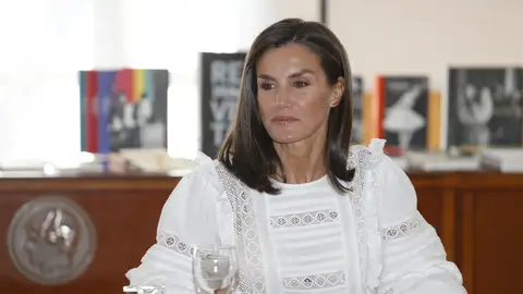 Reina Letizia Reina Letizia