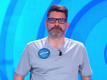 La curiosa afici&oacute;n de V&iacute;ctor: &ldquo;Me encanta coleccionar botellines de cerveza&rdquo;