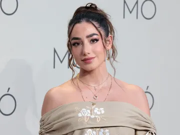 Lola Lolita Land Lola Lolita Land