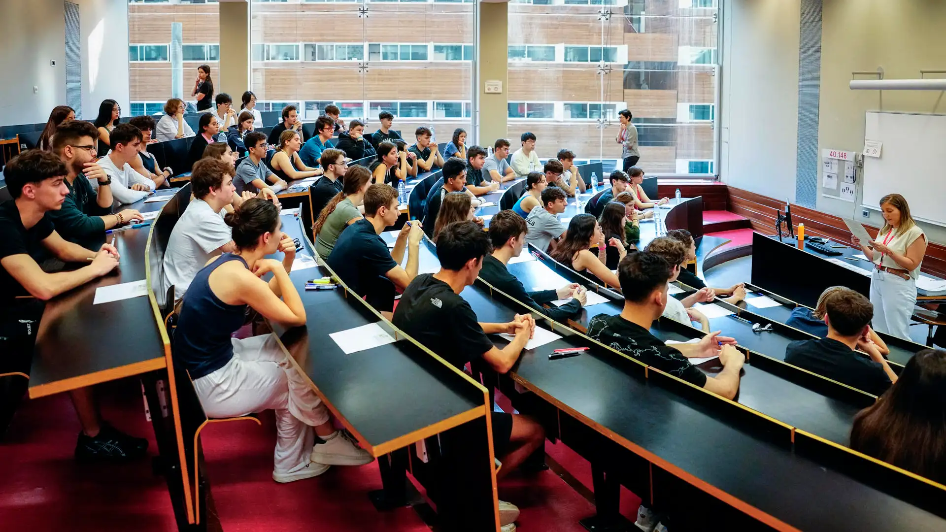EBAU