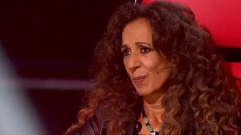 Avance exclusivo de La Voz Kids Avance exclusivo de La Voz Kids