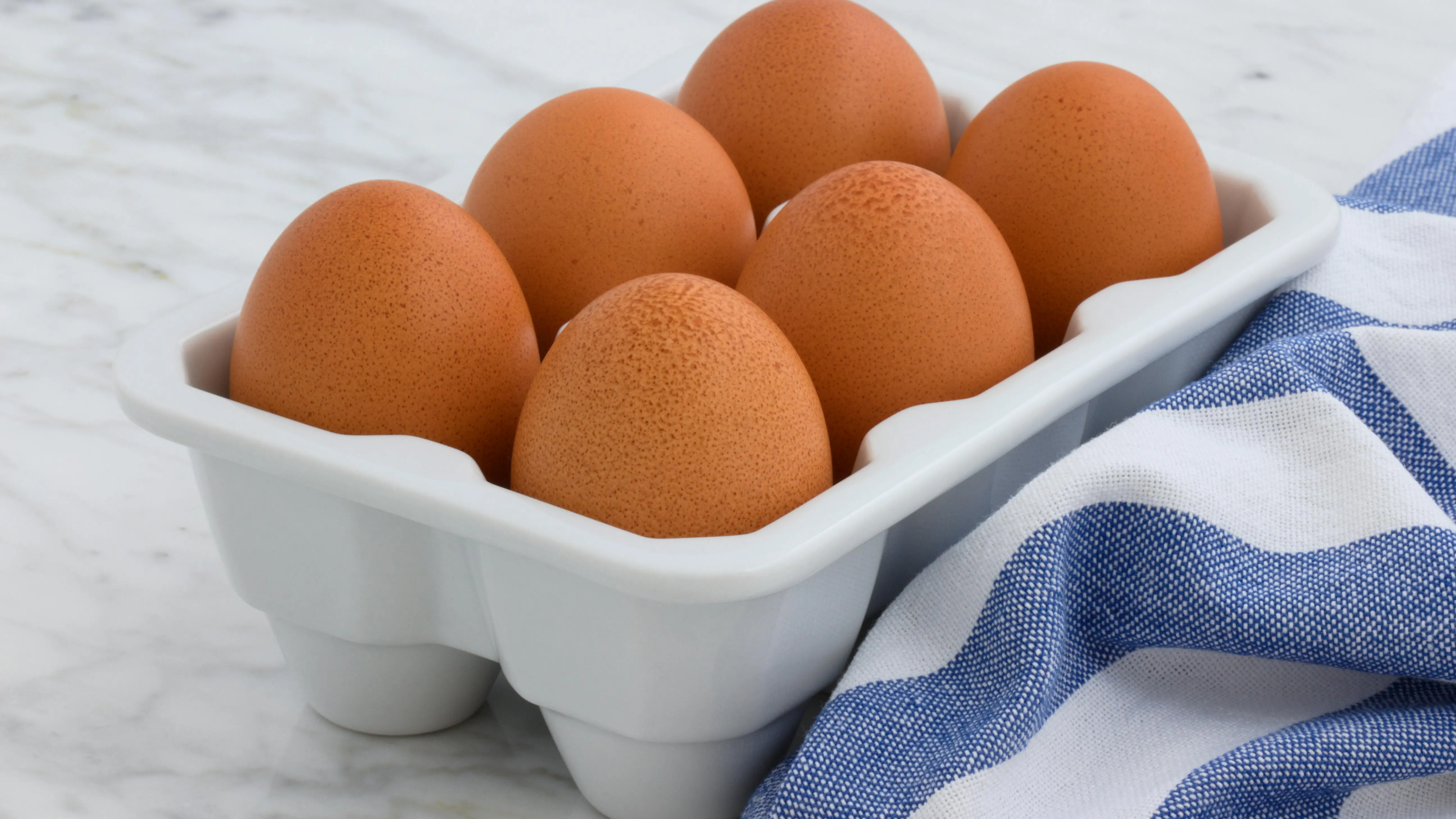 Huevos