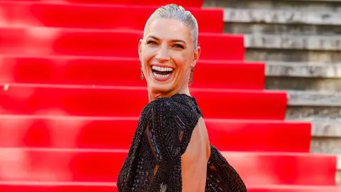 Laura Sánchez Laura Sánchez en los Premios Academia de la Moda 2024 Laura Sánchez Laura Sánchez en los Premios Academia de la Moda 2024