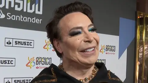 El Maestro Joao El Maestro Joao