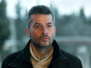  "Quiero que nos divorciemos": Osman quiere comenzar una nueva vida en el pr&oacute;ximo cap&iacute;tulo de Secretos de familia