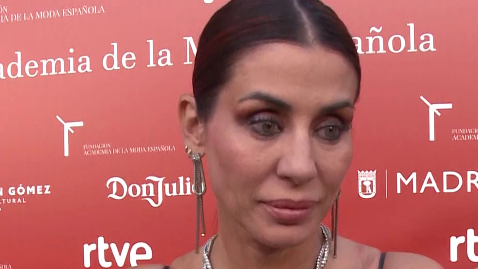 Elena Tablada Elena Tablada