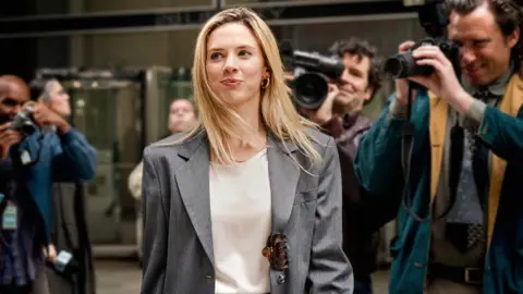 Dónde y cuándo ver el estreno de Máxima, el nuevo éxito internacional de Antena 3 Dónde y cuándo ver el estreno de Máxima, el nuevo éxito internacional de Antena 3