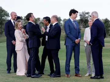 G7 G7