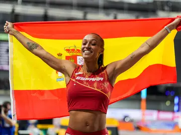 Ana Peleteiro Ana Peleteiro