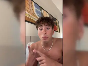 Dennis González Dennis González