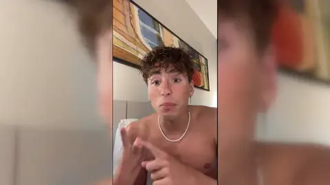 Dennis González Dennis González