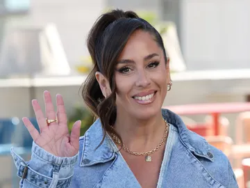 Anabel Pantoja Anabel Pantoja