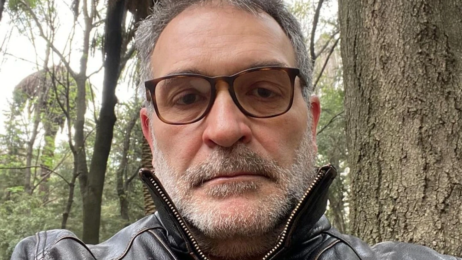 Mois&eacute;s Ortiz Urquidi