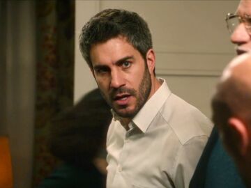 Andr&eacute;s