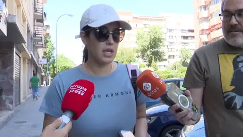 Gabriela Guillén da un nuevo cambio a su vida al cambiar su negocio de lugar: "Lo estoy renovando todo" Gabriela Guillén da un nuevo cambio a su vida al cambiar su negocio de lugar: "Lo estoy renovando todo"