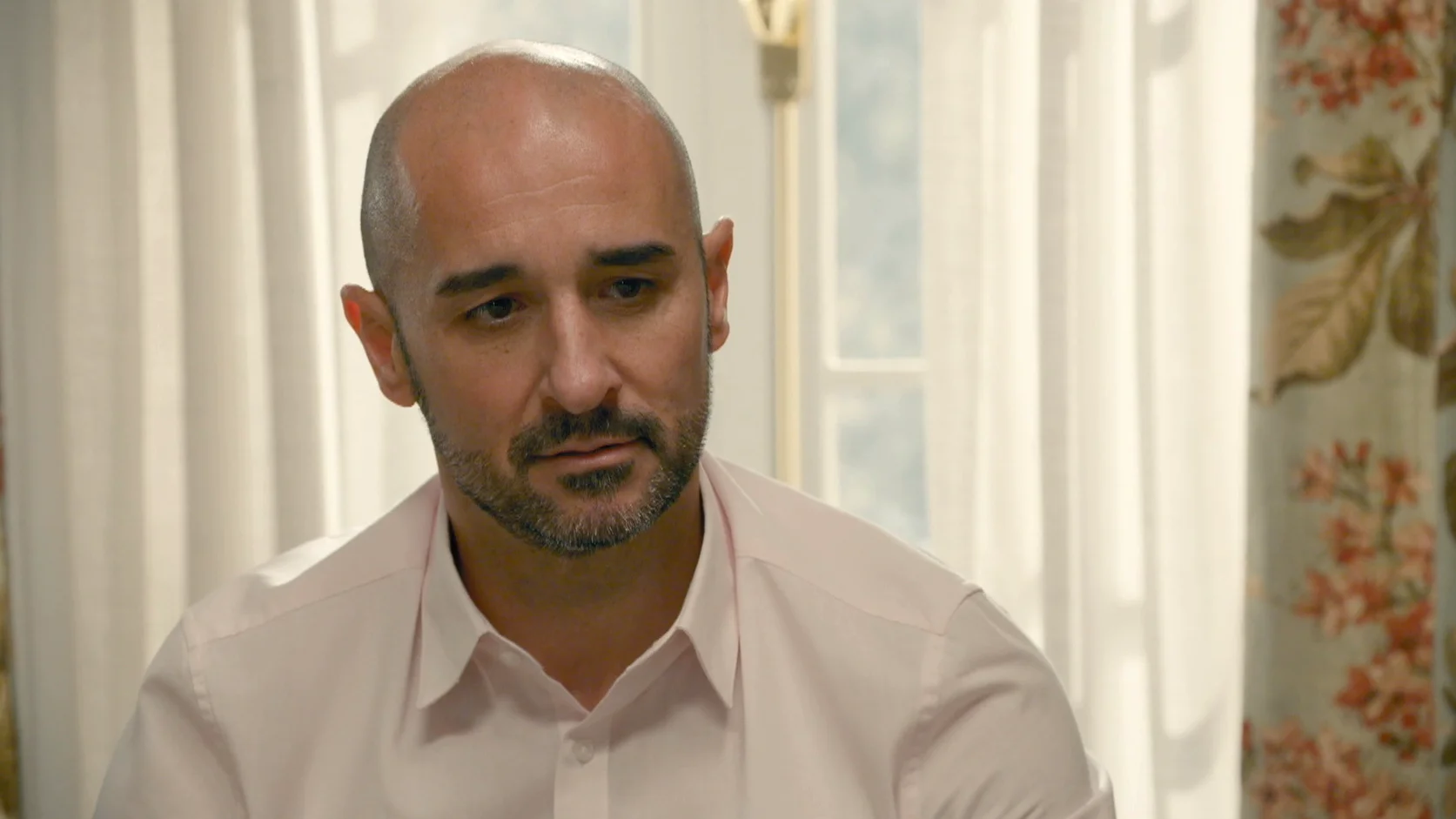 "Conseguir&eacute; que vuelvas a amarme": Jes&uacute;s, decidido a reconquistar a Bego&ntilde;a a pesar de su rechazo