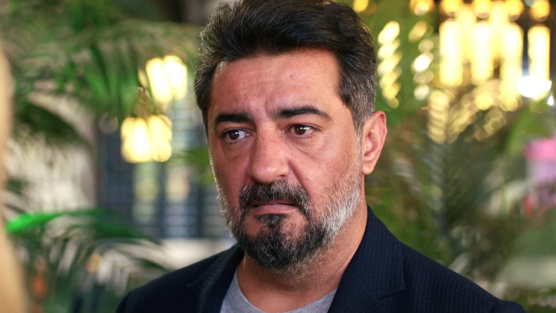 Nebahat toma las riendas de su negocio y deja a Akif en evidencia: “En este club no eres nadie” Nebahat toma las riendas de su negocio y deja a Akif en evidencia: “En este club no eres nadie”