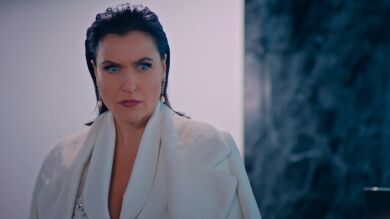 Ender rechaza la oferta de Sami Önder para hundir a Doğan: 