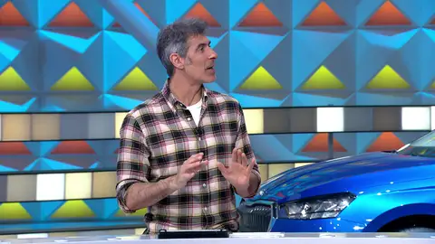 Jorge Fernández nos da los mejores trucos para conseguir los billetes de viaje más baratos Jorge Fernández nos da los mejores trucos para conseguir los billetes de viaje más baratos