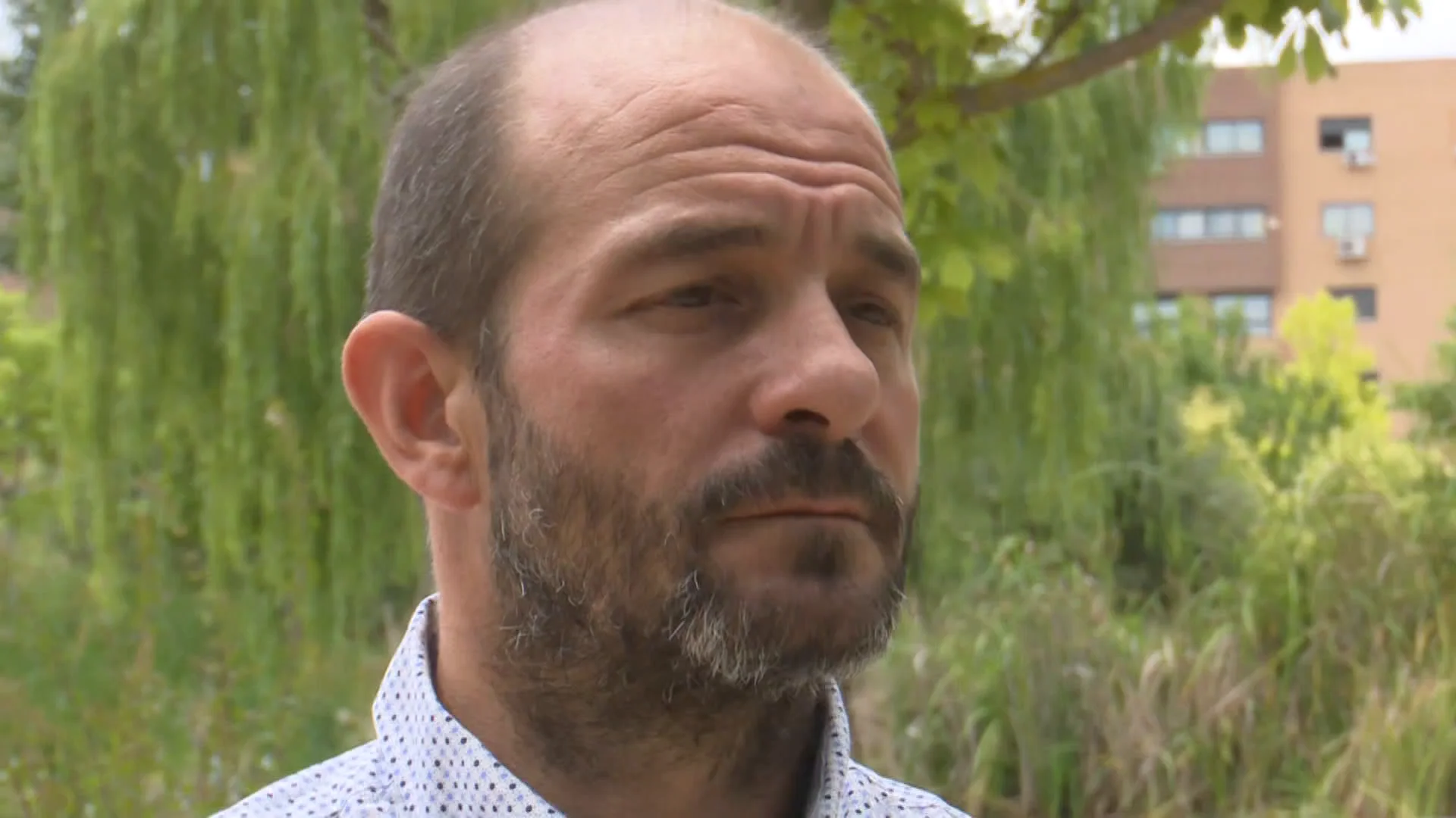 Responde 'El Paquirr&iacute;n de Parla' a las acusaciones de presunta estafa: "En todo momento quisimos ayudarla"