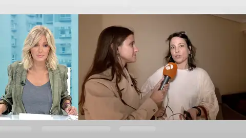 Alerta inquiokupación. Alerta inquiokupación.