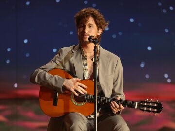 Los 5 motivos para ver la Gala 11: un homenaje muy especial, grandes voces... &iexcl;y el Sol de M&eacute;xico brillando en Tu cara me suena 11!