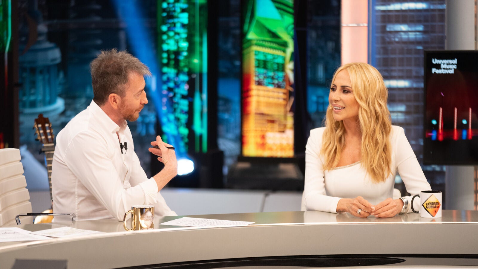 Marta Sánchez se sincera sobre el precio del éxito: 