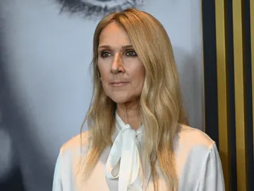 Céline Dion Céline Dion
