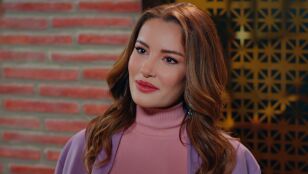 Meri&ccedil; se incorpora al equipo legal de Doğan y &Ccedil;ağatay teme por su futuro en la empresa