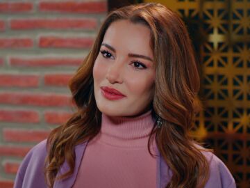 Meri&ccedil; se incorpora al equipo legal de Doğan y &Ccedil;ağatay teme por su futuro en la empresa