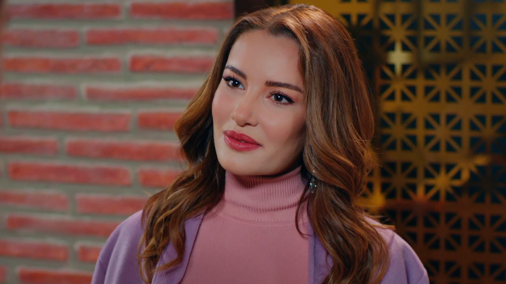 Meri&ccedil; se incorpora al equipo legal de Doğan y &Ccedil;ağatay teme por su futuro en la empresa