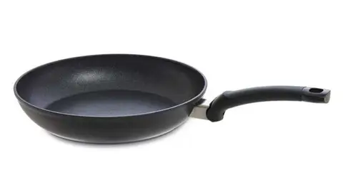Sartén Fissler Adamant Sartén Fissler Adamant