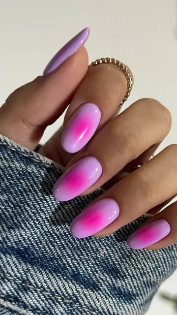 Manicura aura Manicura aura