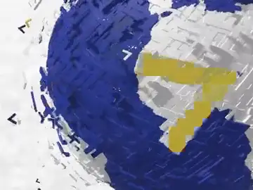 Noticias de hoy, jueves 20 de junio de 2024 Noticias de hoy, jueves 20 de junio de 2024