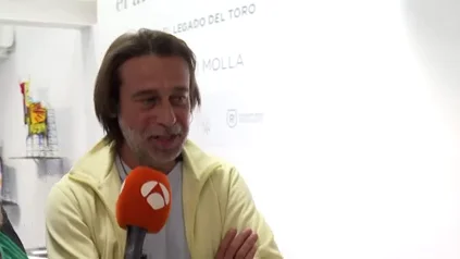 Efem&eacute;rides de hoy 1 de julio de 2024: &iquest;Qu&eacute; pas&oacute; el 1 de julio? 
